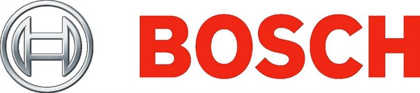 Щетки стеклоочистителя (дворники) Bosch