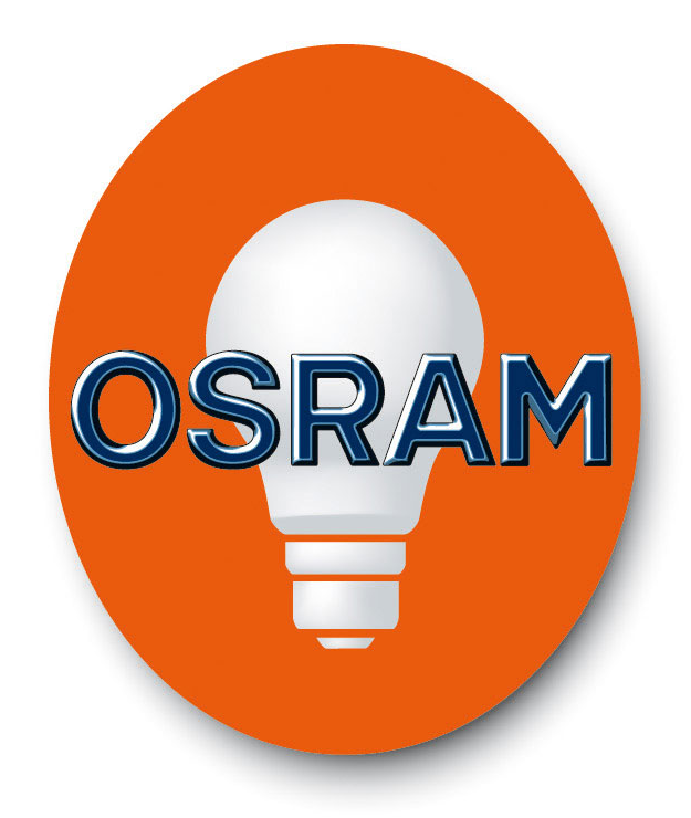 Лампочки автомобильные Osram (Осрам)