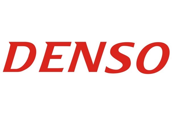 Щетки стеклоочистителя (дворники) Denso