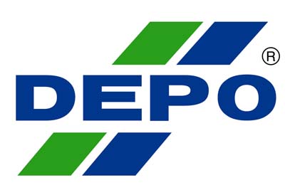 Фары передние Depo. Купить автомобильные Фары DEPO. Каталог с огромным ...