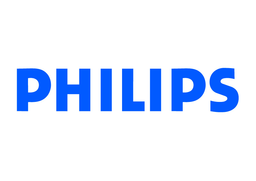 Лампочки автомобильные Philips (Филипс)