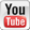 ����������� �� YouTube