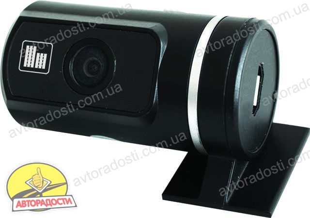 Смотреть Видеорегистратор parkcity dvr hd 460 видео Смотреть Видеорегистратор parkcity dvr hd 460 видео