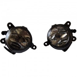�������������� ��� Priora 2170-2172