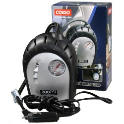 ���������� Coido 2123