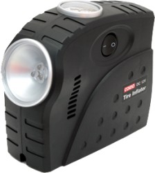 ���������� Coido 2128 � �������
