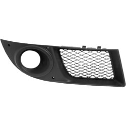 ������� �� �������������� ���� ��������