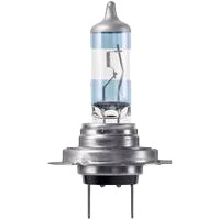 ������������� �������� Osram Night Breaker H7