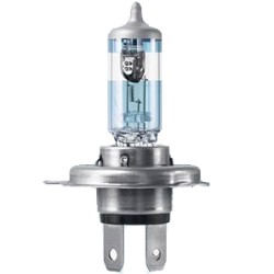 Автомобильная лампочка Osram Night Breaker H4