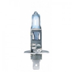 Автомобильная лампочка Osram Cool Blue H1