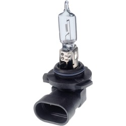 ������������� �������� Osram Cool Blue H3