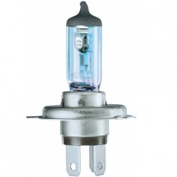 ������������� �������� Osram Cool Blue H4