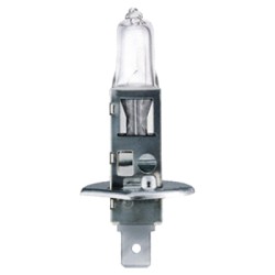Автомобильная лампочка Osram Super H1