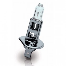������������� �������� Philips Ecovision H1