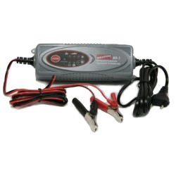 �������� ���������� ��� ��� BX-1 (8)