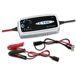 �������� ���������� CTEK MULTI XS 7000