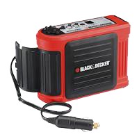 �������� ���������� Black&Decker BDV 030