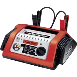 �������� ���������� Black&Decker BDSBC30A