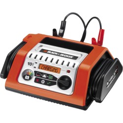 �������� ���������� Black&Decker BDSBC10A