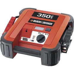 �������� ���������� Black&Decker BDJS350