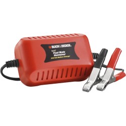 �������� ���������� Black&Decker BDV 080