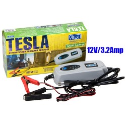 �������� ���������� TESLA ��10630