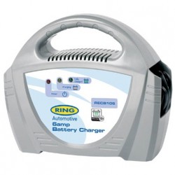 �������� ���������� Ring 106