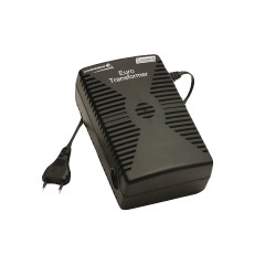 Трансформатор Euro transformer220V/12V