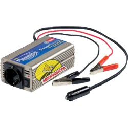 ��������/��������������� ���������� 500�� 220� Reinv 500