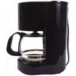 ��������� ������������� 12� TC-036