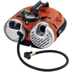 �������������� Black&Decker ASI500 (��������������)