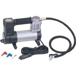 ���������� Coido 6216