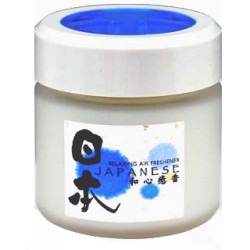 Ароматизатор JAPANESE COLOGNE