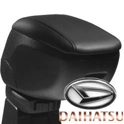 ����������� Armster ��� Daihatsu Terios c 2007�. � ���������
