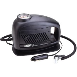 Компрессор Coido 6925