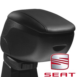 ����������� Armster �� Seat Leon c 2000-2005�. � ��������