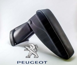 Подлокотник Armster для Peugeot 107 '09