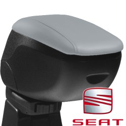 ����������� Armster �� Seat Leon c 2000-2005�. � ��������
