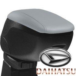 ����������� Armster ��� Daihutsu Sirion � ���������