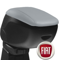 Подлокотник Armster для Fiat Panda '03 с адаптером