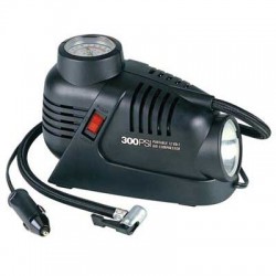 Компрессор Coido 6528