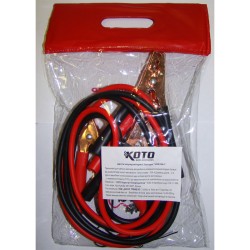 ������������� VD 0334 BC-200