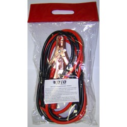 Прикуриватель VD 0336 BC-400