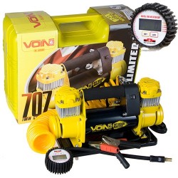 ���������� ������������� Voin VL-707