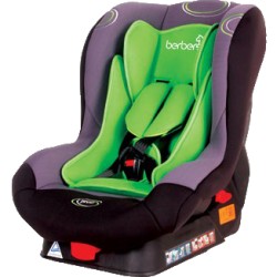 ������� ���������� Berber Hektor 2
