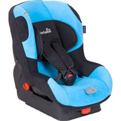 ������� ���������� Berber Hektor