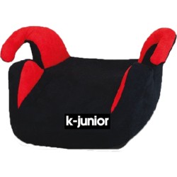 ������� ���������� K-junior Boosta