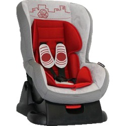 ������� ���������� Bertoni�Grand�Prix