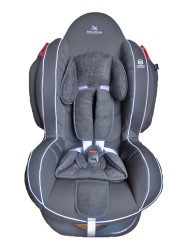 ������� ���������� Baby�Shield�Welldon�CuddleMe
