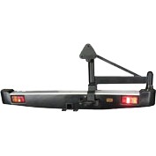 ������� ������ ������ � �����. ��� ������� Nissan Navara D40 '06